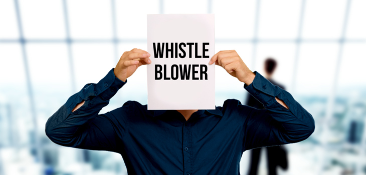 Whistleblower Suit Against California Ortho Clinics Results in $2.39 Million Settlement