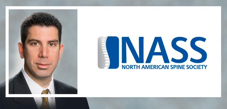 NASS: Four New Coverage Recommendations