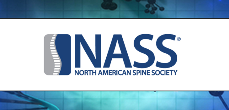 NASS Awards Research Grants, Traveling Fellowships