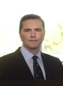 Patrick O’Donnell Now GM, EVP at BONESUPPORT