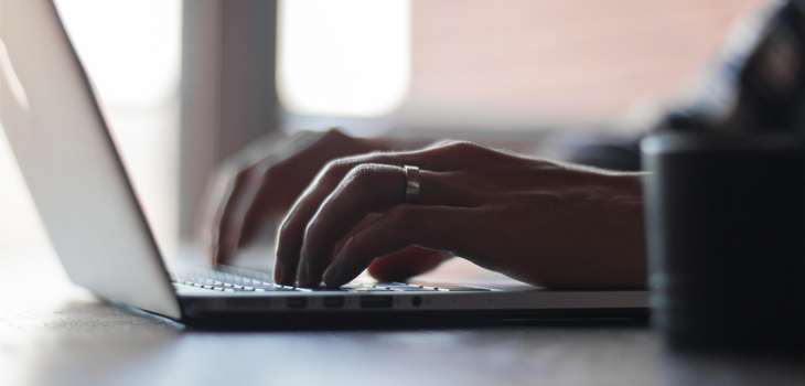 Online Program Elevates Patient Experience
