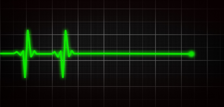 FDA Says Major Hospitals Failed to Report Device Related Deaths