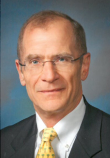 ABOS Adds to Board of Directors