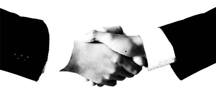 Isto Holdings Acquires Arteriocyte Medical