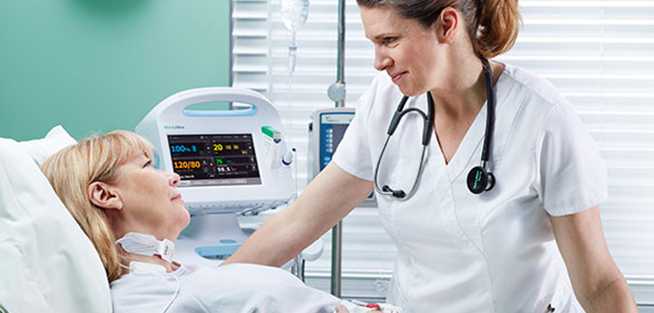 Post-Acute Matters More Than Hospital Care?!