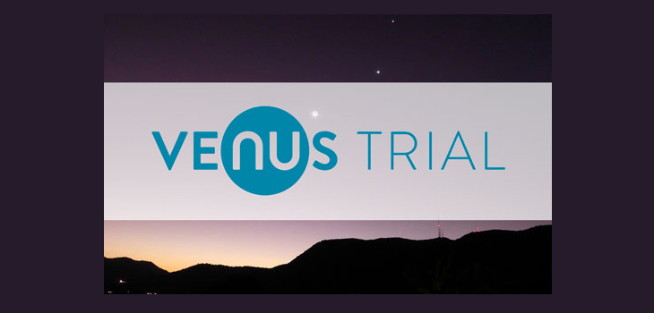 Meniscus Replacement Study Underway