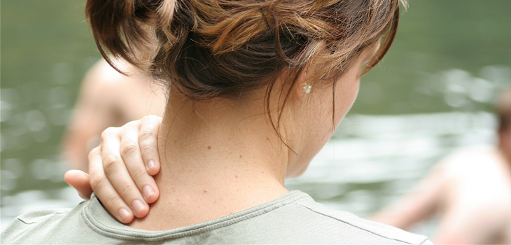 DePuy Synthes Introduces Innovative Zero Profile Cervical Spacer