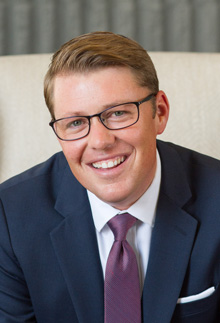 Steve Haayen Joins Spinal Elements