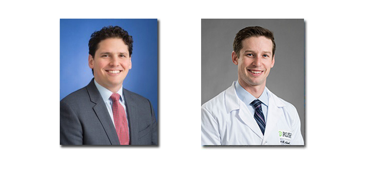 New Team Physicians for Windy City Bulls