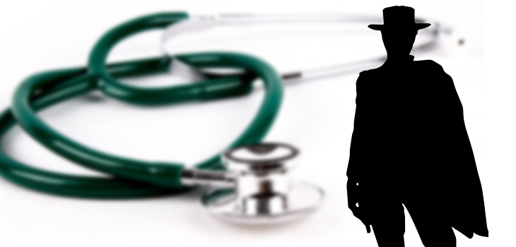 The Good, the Bad, the Ugly in Medicare’s New Doc Payment Rules