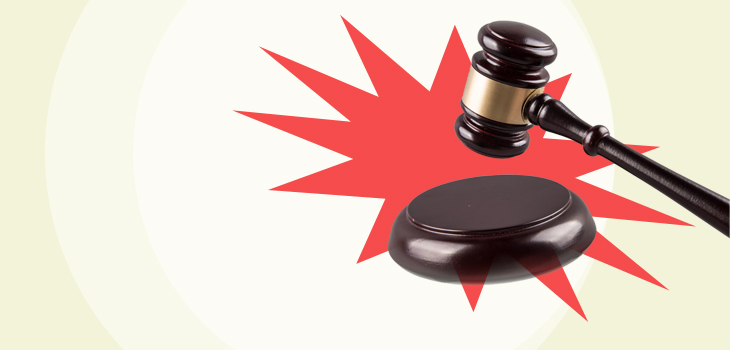 Medtronic Loses Appeal Over Natrix Cement System