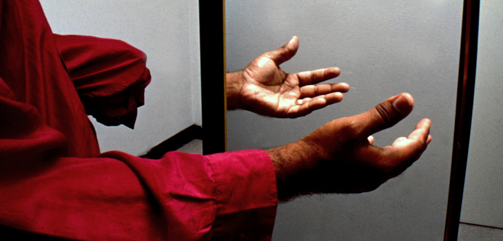 Cause, Potential Treatment in Phantom Limb Pain