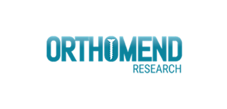 OrthoMend Research Takes Technology From Lab to OR