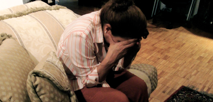 Depression Drug Reduces Joint Pain in Breast Cancer Patients