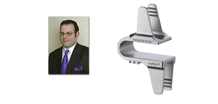 Paradigm Spine: ISASS Guidelines on Interlaminar Stabilization