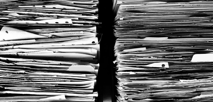 FDA’s Final Guidance Priorities for 2017