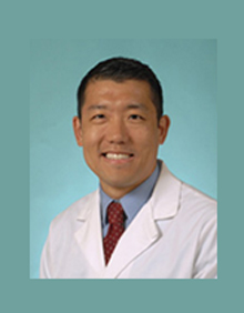 Denis Nam, M.D. Joins Midwest Orthopaedics at Rush