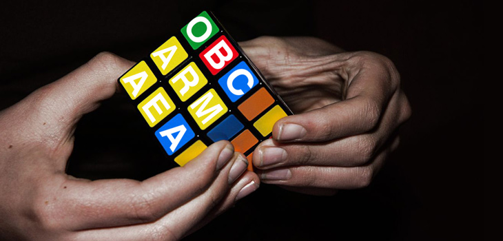 Untwisting the Obamacare Rubik’s Cube