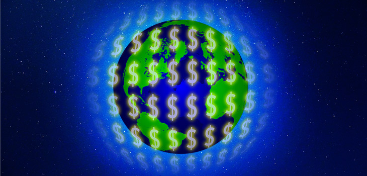 Zimmer Biomet to Settle Foreign Bribery Charges