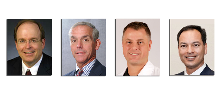 VOX Telehealth Forms Orthopedic Advisory Board