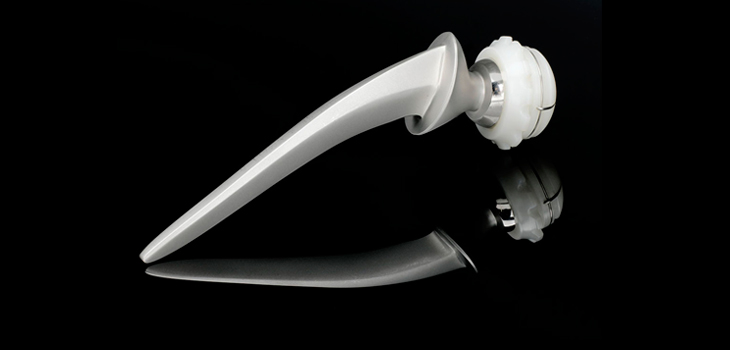 Market for UHMWPE Booms