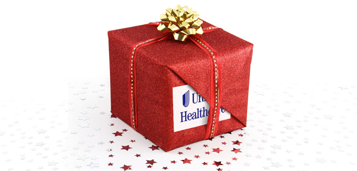 UnitedHealthcare Champions Bundled Payments