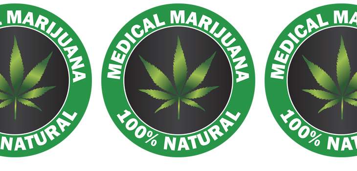 New Harvard Study: Medical Marijuana Pros and Cons