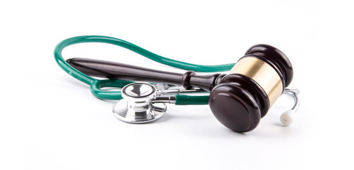 Florida Orthopedic Group Settles False Claims Lawsuit