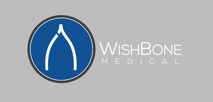 New Pediatrics Orthopedic Company: WishBone Medical