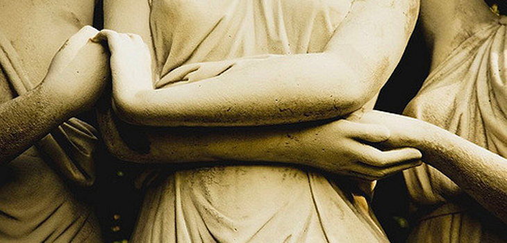 Judge Backs DOJ Effort to Stop Aetna-Humana Merger