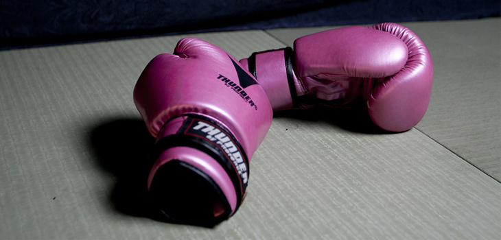 Pink Hip Implant Battle: The Grand Finale