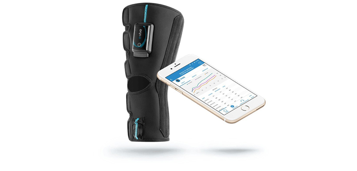 Muscle Stimulation Device Receives FDA Clearance