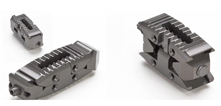 DePuy Synthes Buys Interventional Spine’s Expandable Cage