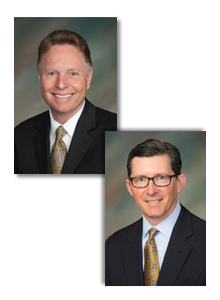 Orchid: Mike Miller Retires, Jerry Jurkiewicz Is New CEO; Company Restructures