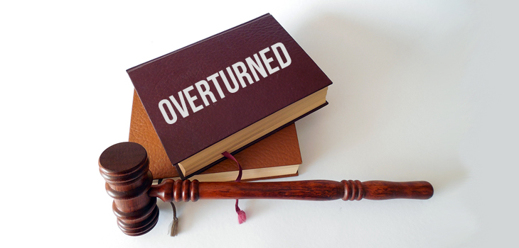 Appeals Court Throws Out Medtronic’s Infuse Victory