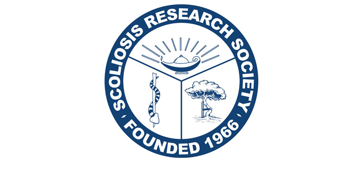 SRS 2017 Scholarships and Awards