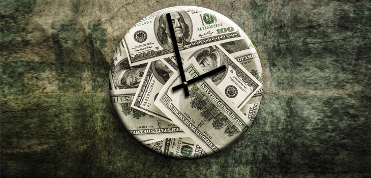 Zimmer Biomet Finally Settles for $30.5 Million