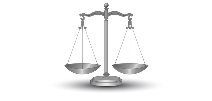 Orthofix Settles With SEC & DOJ for $14 Million