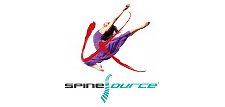 SpineSource to Market Kisco’s Lumbar Cage