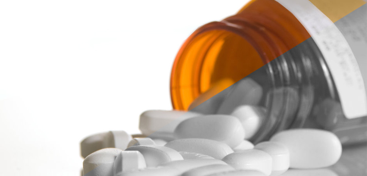 Spinal Cord Stimulation Reduces Opioid Use