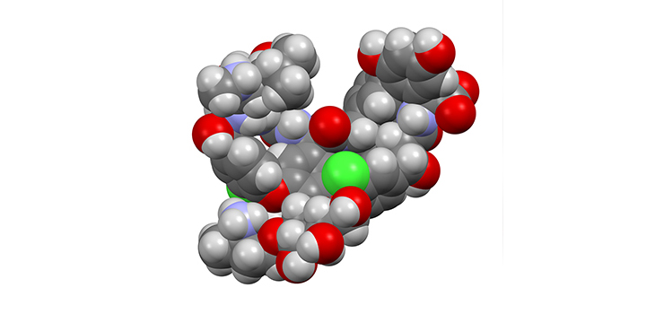 Vancomycin: Concentration and Duration Matter
