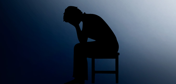 Depression, PTSD After Orthopedic Trauma Is Very Real