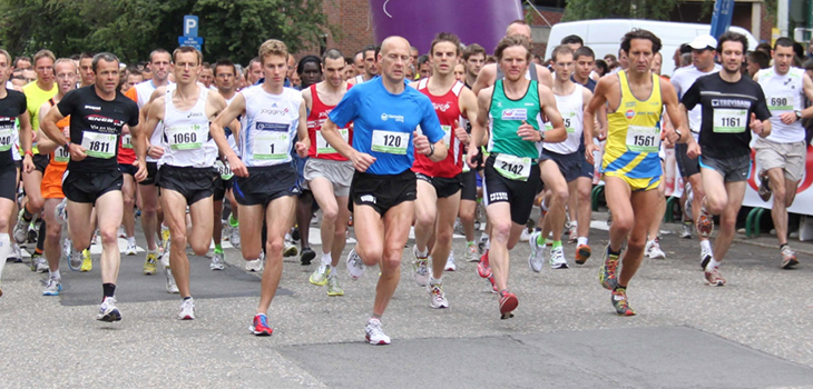 New Study: We’re Measuring Exercise all Wrong