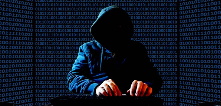 Peachtree Orthopedics Massive Hack Affects 500,000+ Patients