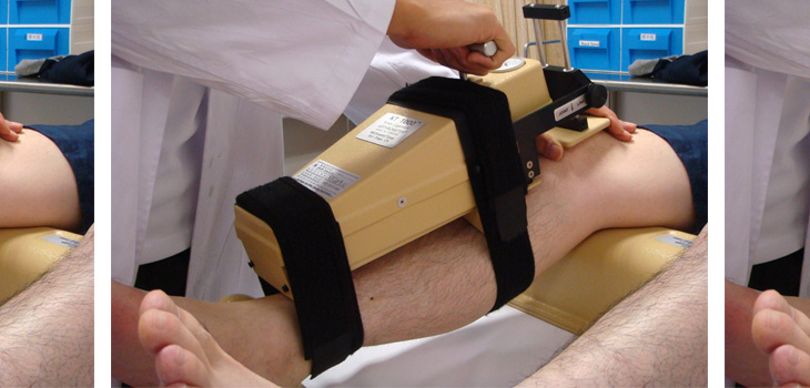 CPOSM, SF Shoulder, Elbow & Hand Clinic Merge
