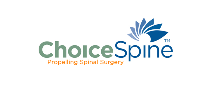 ChoiceSpine’s Gutsy Purchase of Exactech Spine
