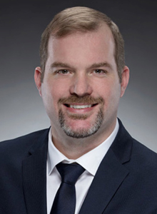 David A. Brcka, M.D., Joins OrthoAtlanta