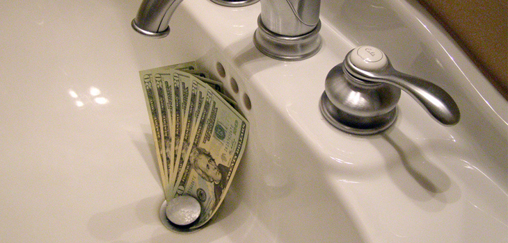 12 Doctors Walk Into a Bad Investment…