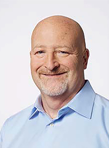 Jeffrey Binder Joins Minimus Spine’s Board of Directors
