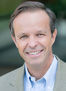 Michel Orsinger Joins Lima Corporate Advisory Board